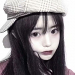 越野摩托赛车手